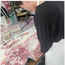 우리집 한우 이미지