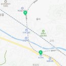 대성산업(주)부산대성충전소 이미지