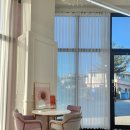 예쁘지아 이미지