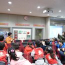 등촌이화유치원 이미지