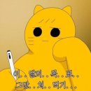 디올핏 피트니스 이미지