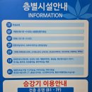 굿모닝병원 앞 사거리 | 대구 뇌혈관질환 전문 굿모닝병원 방문 후기