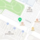 서울믿음재활의학과의원 이미지