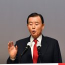 한영식품(유통)