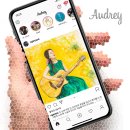 주식회사 알에스 이미지