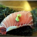 하단1동-3 이미지