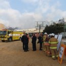 안성여자중학교 이미지