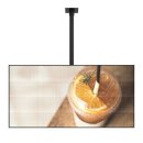 상업용 56 이미지