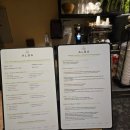 캔쿤 | 《신혼여행》_ 칸쿤_아틀리에플라야무헤레스레스토랑 후기