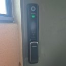 에코메트로7단지 | 인천 한화꿈에그린에코메트로7단지 엠가드 도어락 설치 후기