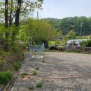 사르데냐 오토캠핑장 이미지