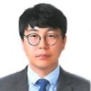 에이테크솔루션(주) 이미지