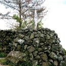 골왓마을방사탑 5호 이미지