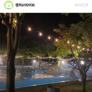 진안 국제캠핑장 | “아이들과 가기 좋은 계곡 캠핑장 찾는다면? 진안국제캠핑장 솔직 후기”