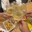 드림펠리체 | [숙소] 홍천 비발디파크 소노펠리체 B동 골드스위트 파크뷰 침대/취사 후기 왔숨다 ~ 🚪