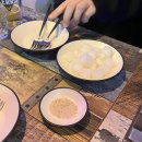 성수 펍