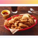 튀김바사삭 이미지