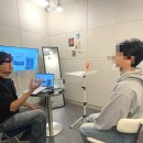 용봉로 | 광주보컬학원 오늘은뮤직 원데이클래스 보컬레슨 받고 온 후기