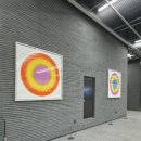 I.N.G 스크린골프 | 교크협 경기지회 네트워킹 파티 참석 후기(11.22)