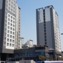 이룸심리상담연구소 이미지