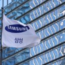 세진1호 태양광발전소 | 다카이치의 '황금 동맹' 對 이재명의 '자주 노선'… 누가 실리를 챙기는가 외4.