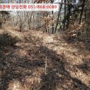 팔산리마을회관 네이버블로그