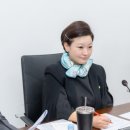문화어린이집 이미지