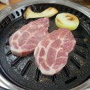 송학식당 이미지