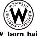 세이헤어 이미지