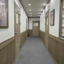 엠오엠(MOM)수학전문학원 이미지