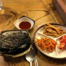 한식생각 이미지