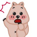 리밋(re meet) 이미지