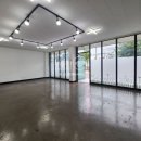 구암동120 이미지