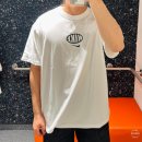 입으니깐 더 이뻐! 나이키 스포츠웨어 에센셜 남성 티셔츠 후기