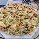 박승광해물손칼국수 이미지