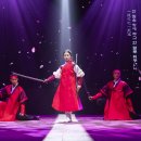 수원-1075 이미지