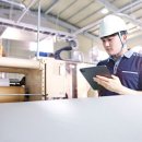 에코바이오 이미지