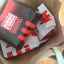 서초대로52길 3-8 | 8월 일상 레츠고