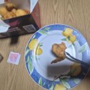 처갓집양념치킨군포점 | 처갓집 양념치킨 맛있는치킨 반반치킨 추천 쿠폰 받기 사용 후기 야구경기 볼때 먹기좋은 메뉴