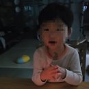 하늘꿈의유치원 네이버블로그