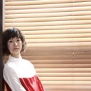 케세라세라헤어