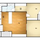 (주)천마종합건설 이미지