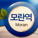신정이용원 - 고성군 | 신정이용원