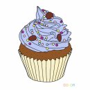 컬러링북 앱 외 않깔아??🤔 이미지