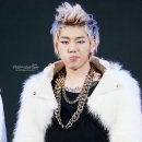 수능콘서트 이미지