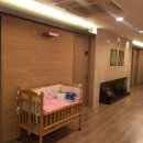 마미캠프 산후조리원 이미지