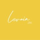 카페베이커리&샌드위치 이미지