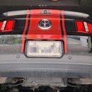 둔촌카센타 이미지