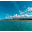 잠실애슬리의원 이미지