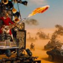 매드맥스 이미지